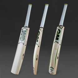 GM Paragon Original L.E English Willow Cricket Bat